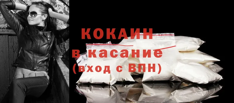 Cocaine Fish Scale  MEGA зеркало  Спасск-Рязанский 